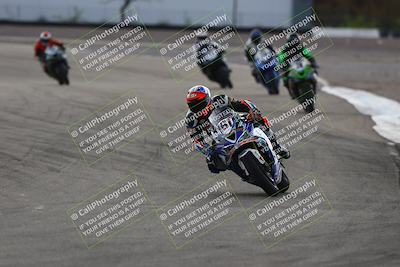 media/Apr-12-2025-CRA (Sat) [[f57db7448a]]/Races/Race 11/